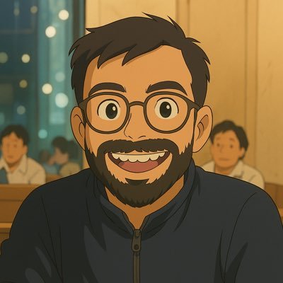 @ankn_dev