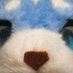 鸭BOT🈶🈚️🈷🔞🉑🚾 (@yabo0810) Twitter profile photo 鸭BOT🈶🈚️🈷🔞🉑🚾 (@yabo0810) Twitter profile photo