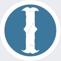 Elimparcial.es (@elimparciales) 's Twitter Profile