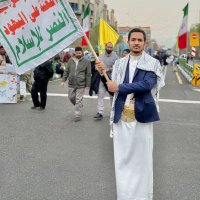 alqasim 🥏 (@ymnalayman10080) 's Twitter Profile