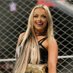 Liv Morgan (@mongansele19333) Twitter profile photo Liv Morgan (@mongansele19333) Twitter profile photo