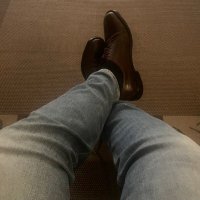 Will (@fasting_gt) 's Twitter Profile