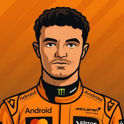 Norris_Muse's profile picture. 