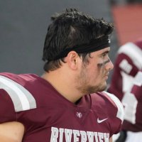 Andrew Penry (@andrew_penry67) 's Twitter Profile