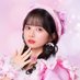 近藤沙瑛子🐾 #ババババンビ (@saekondo_inu) Twitter profile photo 近藤沙瑛子🐾 #ババババンビ (@saekondo_inu) Twitter profile photo
