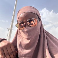 Mama jaiye jaiye (@ms_bankiee) 's Twitter Profile