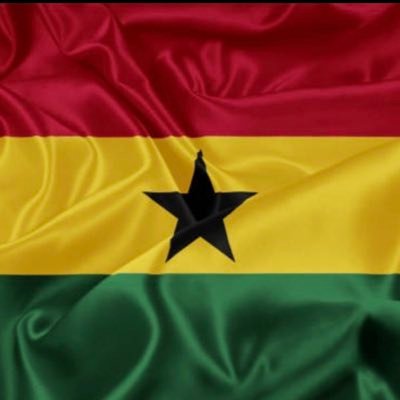 PrinceofDome's profile picture. Social Democrat | Patriot | Environmentalist