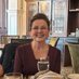 Holly Holder (@hollyjoyholder) Twitter profile photo Holly Holder (@hollyjoyholder) Twitter profile photo