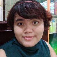 Nella G Tobing (@gtobing2903) 's Twitter Profile