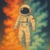 warpedastro (@warpedastro) Twitter profile photo warpedastro (@warpedastro) Twitter profile photo