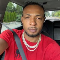 Donnie Boi (@magicdon206) 's Twitter Profile
