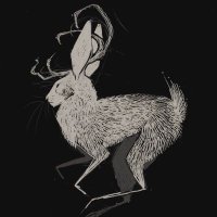The Wasatch Jackalope (@jackalopes_inc) 's Twitter Profile Photo The Wasatch Jackalope (@jackalopes_inc) 's Twitter Profile Photo