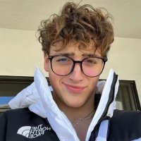 joao (@jskywlk) 's Twitter Profile