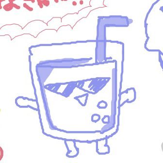 そーださんのプロフィール画像