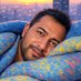 bajrang (@bajrang_501) Twitter profile photo bajrang (@bajrang_501) Twitter profile photo