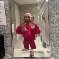 KILL BILL π (@killlaaaaacam) 's Twitter Profile