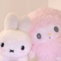 ☁️ (@naitangs) 's Twitter Profile