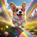 Junior el Samurai 🌈 (@juniorcorgi) Twitter profile photo Junior el Samurai 🌈 (@juniorcorgi) Twitter profile photo