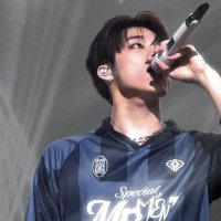 nuy (@jidobjaewoo) 's Twitter Profile