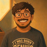 Fan of Cinema😎 (@fanofcinema01) 's Twitter Profile Photo Fan of Cinema😎 (@fanofcinema01) 's Twitter Profile Photo