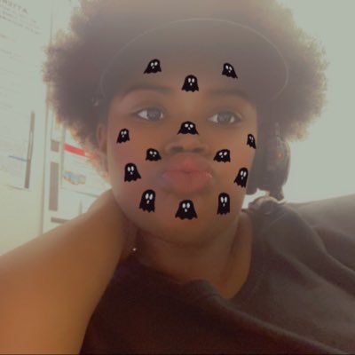 Babygirlny41's profile picture. Money Moves