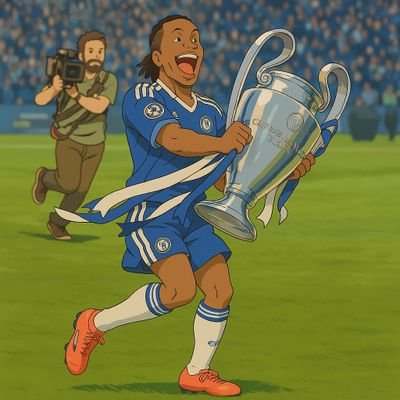 Chelsea | Messi | Anyone that's playing against Man U. sometimes I like to write nice things