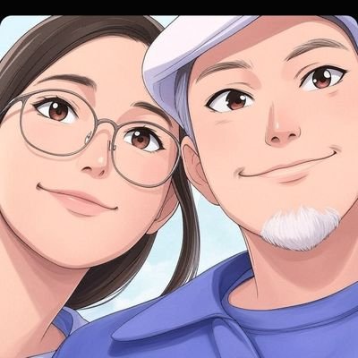 moones1401's profile picture. در بند کسی باش که در بند حسین است