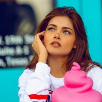 Marry Eva (@aseetashop) 's Twitter Profile
