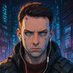 Aaron James (@aaxgrx) Twitter profile photo Aaron James (@aaxgrx) Twitter profile photo