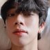 PlanetTwink (@planettwinkk) Twitter profile photo PlanetTwink (@planettwinkk) Twitter profile photo