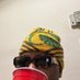 Evil Joey Swoll (@fastbreaklou) Twitter profile photo Evil Joey Swoll (@fastbreaklou) Twitter profile photo