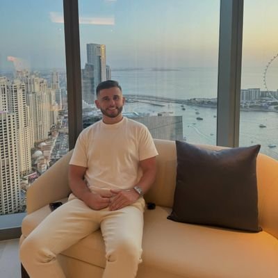 God first🙏🏿 #Crypto Investor & #Forex mentor pro trader💻. Tweets are my opinion💯. OPEN FOR BUSINESS 24/7.
📩ASK HOW AND START EARNING🤑💰