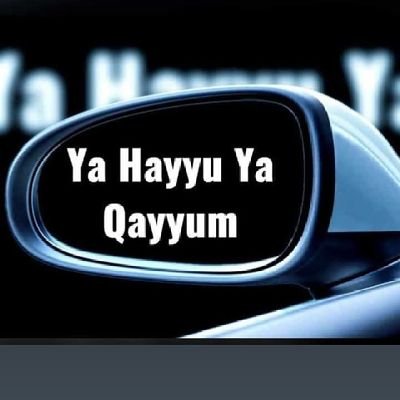 Muhamma33149022's profile picture. ၊||၊ DeSpeed ၊||၊