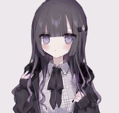 最強のパートナー＝最高の夫婦生活！夫婦関係をもっと良くするために、心理学やコミュニケーション論を活用した研究を実践中。アフィリエイト収益7桁を達成するまで、副業を支えてくれた妻に一生かけて感謝を伝えます。「もっと愛される夫」を目指してブログ運営中✏️理想の夫婦関係を作りたい人、一緒に学びましょう！