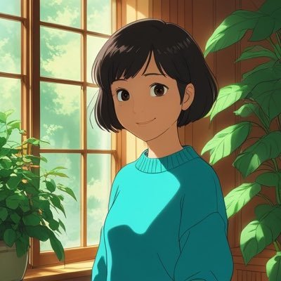Farzaneh52's profile picture.