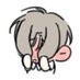 냥 (@yammyo_) Twitter profile photo 냥 (@yammyo_) Twitter profile photo