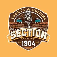 Section 1904 (@section1904) 's Twitter Profile