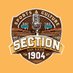Section 1904 (@section1904) Twitter profile photo Section 1904 (@section1904) Twitter profile photo