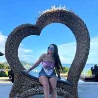 Mayra (@ramirezmayraa) 's Twitter Profile