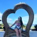 Mayra (@ramirezmayraa) Twitter profile photo Mayra (@ramirezmayraa) Twitter profile photo