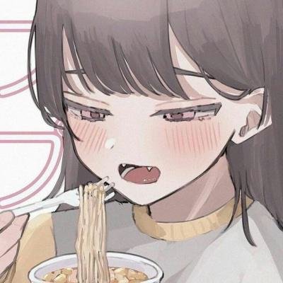 弱小個人事業主で頑張ってます。コロナ禍の影響でトリプルワーク中。古物商人×ブロガー | note書いてます。はてなブログ運営中。FC2ブログでも遊び、アメブロにもたまに出現します。