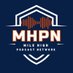 Mile High Podcast Network (@mhpn2025) Twitter profile photo Mile High Podcast Network (@mhpn2025) Twitter profile photo