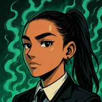 Ayakataz (@lakataztrophe) 's Twitter Profile