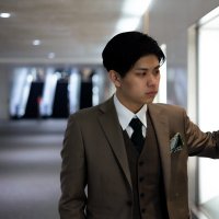 田代興眞 (@keepdreaming_k) 's Twitter Profile