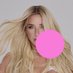 Kesha Today (@keshatoday) Twitter profile photo Kesha Today (@keshatoday) Twitter profile photo
