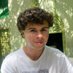 Pascual Merita (@pascualmerita) Twitter profile photo Pascual Merita (@pascualmerita) Twitter profile photo