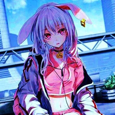 アニメ/漫画/旅行/お洋服が好き。最近は呪術廻戦の沼にハマり煙と蜜に心臓を鷲掴みにされてます！ギャンブラー女子の趣味垢。相互◎です。フォロー嬉しいです。こんな私ですが、趣味が合う人と仲良くなりたいです。気軽にいいねもお願いします