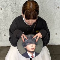 𝑩𝒆𝒍𝒍𝒆 (@six_hokuto_618) Twitter profile photo