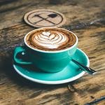 ジムで水泳、ランニング、筋トレを継続中🏋️‍♂️｜最近は個人で新しい事業をスタート💡｜人と人との繋がりを大事にしています！