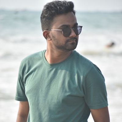 SourabhSk870's profile picture. SE 🤓💻 | Fitness Buff 💪 | Cricket Aficionado 🏏 | Mystery Game Detective 😲 | Racing Game Racer 🚗